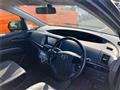 2014 Toyota Estima