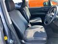 2014 Toyota Estima