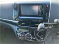 2014 Toyota Estima