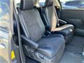 2014 Toyota Estima