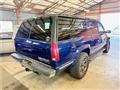 1996 GM Chevrolet Others