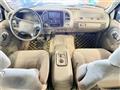 1996 GM Chevrolet Others