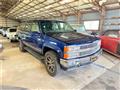 1996 GM Chevrolet Others
