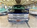 1996 GM Chevrolet Others