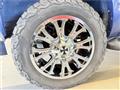 1996 GM Chevrolet Others