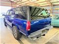 1996 GM Chevrolet Others