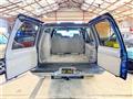 1996 GM Chevrolet Others