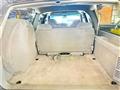 1996 GM Chevrolet Others