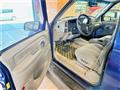 1996 GM Chevrolet Others