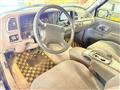 1996 GM Chevrolet Others