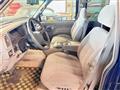 1996 GM Chevrolet Others