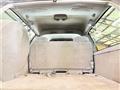 1996 GM Chevrolet Others