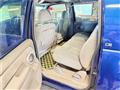 1996 GM Chevrolet Others