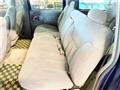 1996 GM Chevrolet Others