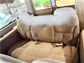 1996 GM Chevrolet Others