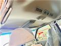 1996 GM Chevrolet Others
