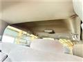 1996 GM Chevrolet Others