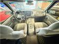1996 GM Chevrolet Others
