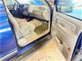 1996 GM Chevrolet Others