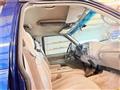 1996 GM Chevrolet Others