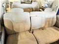 1996 GM Chevrolet Others