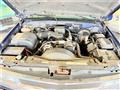 1996 GM Chevrolet Others