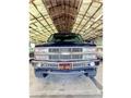 1996 GM Chevrolet Others