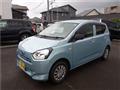 2019 Daihatsu Mira