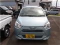 2019 Daihatsu Mira