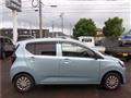 2019 Daihatsu Mira
