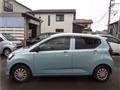 2019 Daihatsu Mira