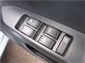 2019 Daihatsu Mira