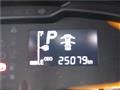 2019 Daihatsu Mira