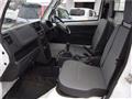 2020 Suzuki Carry Truck