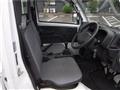 2020 Suzuki Carry Truck