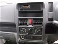 2020 Suzuki Carry Truck
