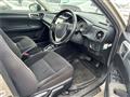 2017 Toyota Corolla Axio