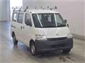 2019 Toyota Liteace Van