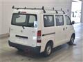 2019 Toyota Liteace Van