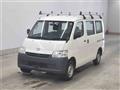 2019 Toyota Liteace Van