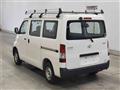 2019 Toyota Liteace Van