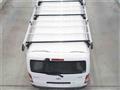 2019 Toyota Liteace Van