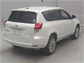 2012 Toyota Vanguard