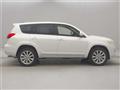 2012 Toyota Vanguard