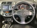2012 Toyota Vanguard