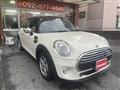 2015 Rover Mini