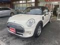 2015 Rover Mini