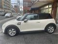 2015 Rover Mini