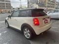 2015 Rover Mini
