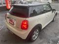 2015 Rover Mini
